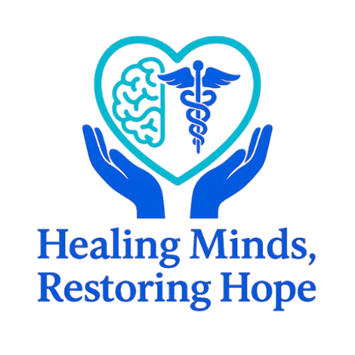 Dicharl Health Services